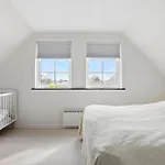 1304-vestervig-aalumvej-3 *