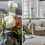 بيت للعطل 1304-vestervig-aalumvej-3 Vestervig