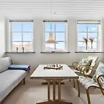 1304-vestervig-aalumvej-3 *