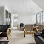 بيت للعطل 1304-vestervig-aalumvej-3