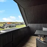 1304-vestervig-aalumvej-3 Vestervig