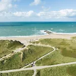1304-vestervig-aalumvej-3 بيت للعطل