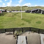 بيت للعطل 1304-vestervig-aalumvej-3 *