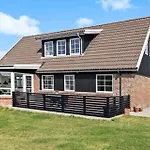 1304-vestervig-aalumvej-3