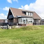 1304-vestervig-aalumvej-3 Vestervig