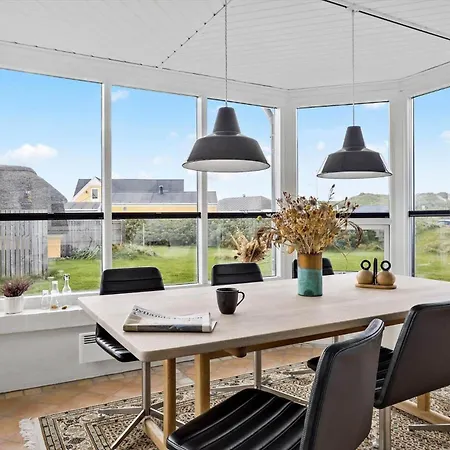 1304-vestervig-aalumvej-3 Semesterbostad *