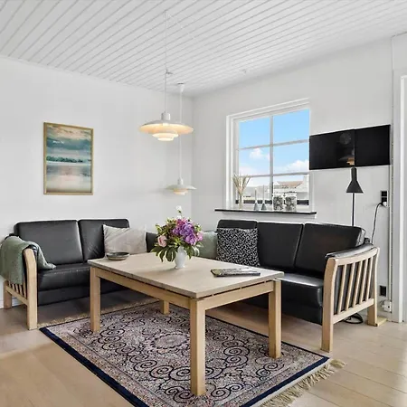 1304-vestervig-aalumvej-3 * Vestervig