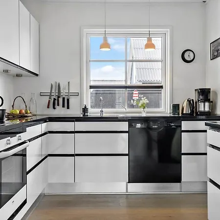 1304-vestervig-aalumvej-3 Vestervig