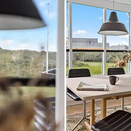 1304-vestervig-aalumvej-3