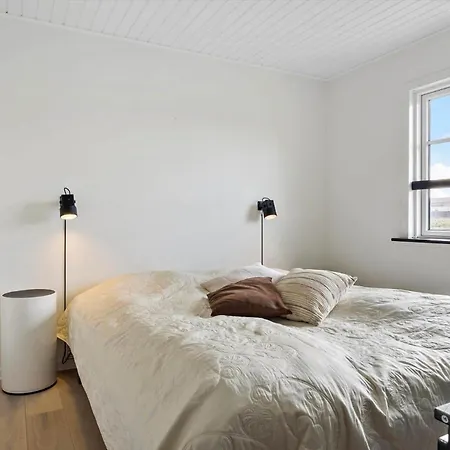 1304-vestervig-aalumvej-3 Semesterbostad *