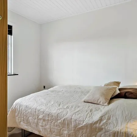 1304-vestervig-aalumvej-3