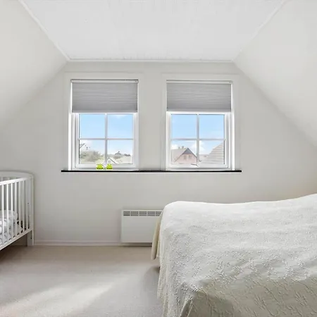 1304-vestervig-aalumvej-3 Semesterbostad *