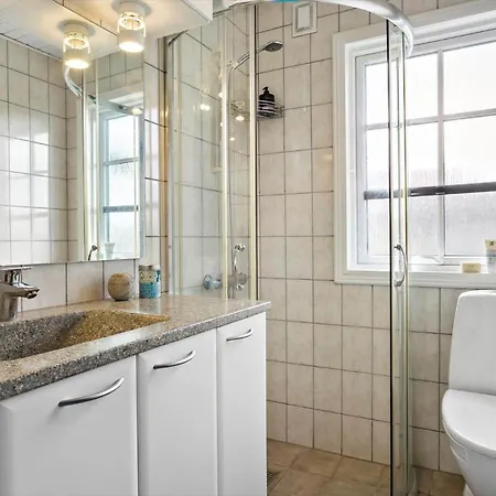 1304-vestervig-aalumvej-3 Semesterbostad Vestervig