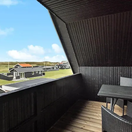 1304-vestervig-aalumvej-3 *