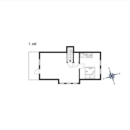 1304-vestervig-aalumvej-3
