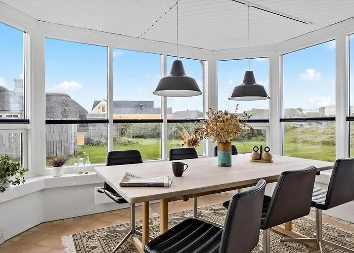 1304-vestervig-aalumvej-3 Semesterbostad *