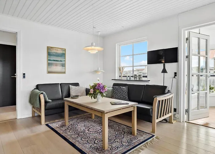 1304-vestervig-aalumvej-3 * Vestervig