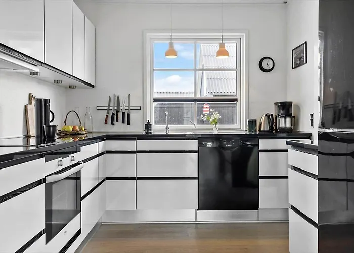 1304-vestervig-aalumvej-3 Vestervig