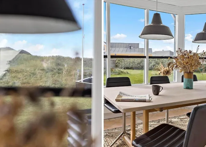 1304-vestervig-aalumvej-3