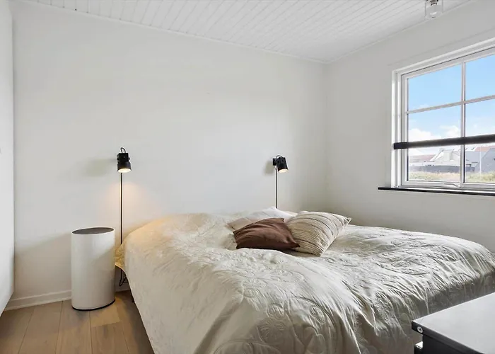 1304-vestervig-aalumvej-3 Semesterbostad *