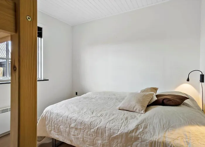 1304-vestervig-aalumvej-3