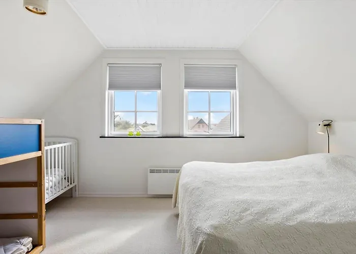 1304-vestervig-aalumvej-3 Semesterbostad *