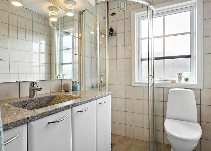 1304-vestervig-aalumvej-3 Semesterbostad Vestervig