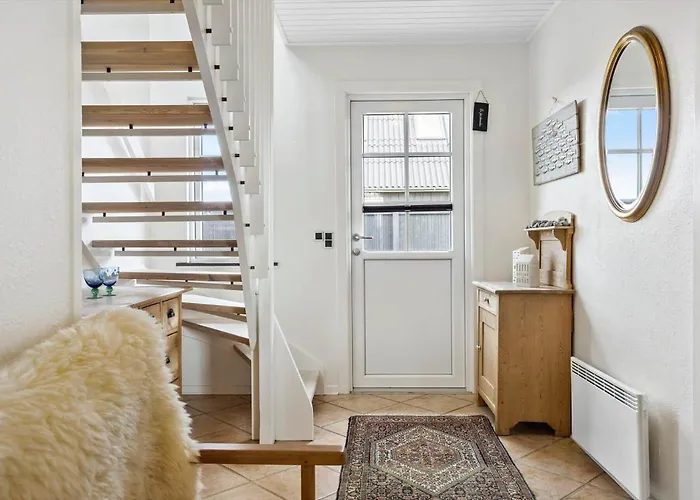 1304-vestervig-aalumvej-3 Semesterbostad *