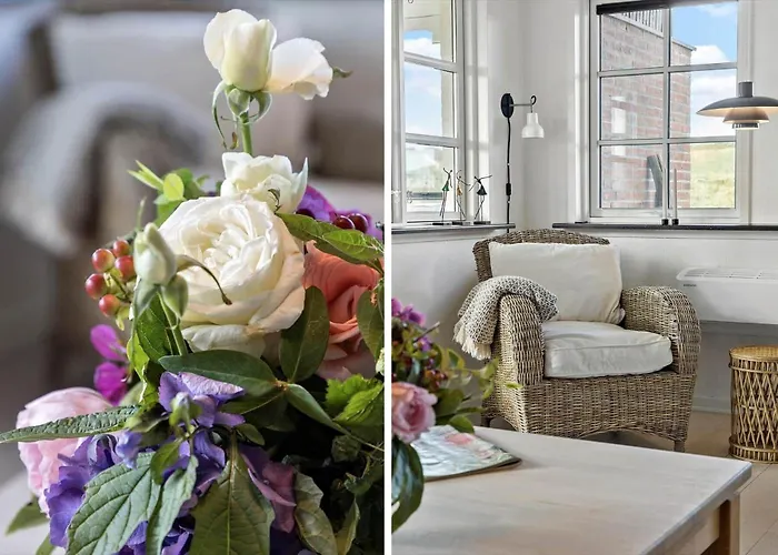 1304-vestervig-aalumvej-3 Vestervig