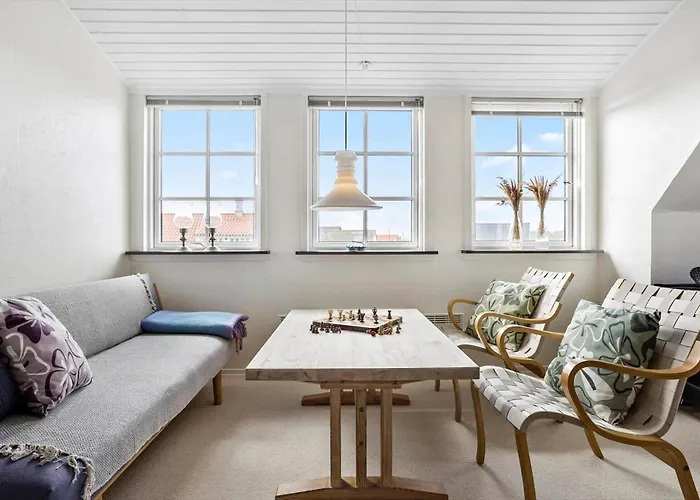 1304-vestervig-aalumvej-3