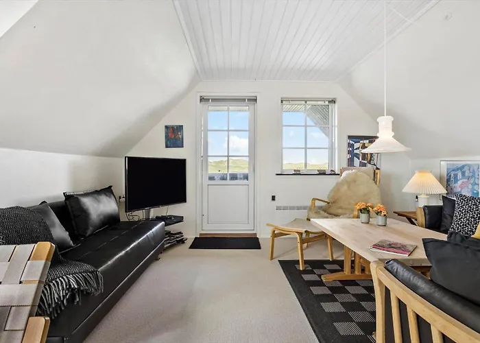 1304-vestervig-aalumvej-3 Semesterbostad