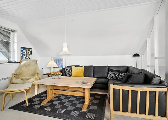 1304-vestervig-aalumvej-3 Semesterbostad