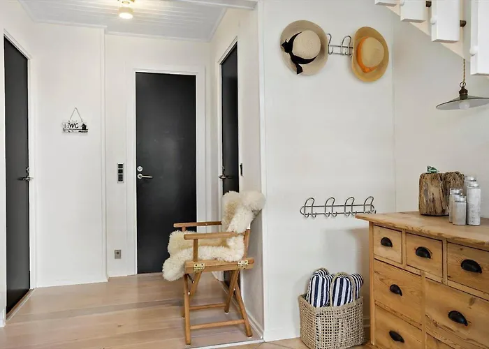 1304-vestervig-aalumvej-3 * Vestervig