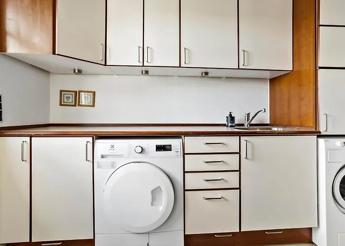 1304-vestervig-aalumvej-3 Semesterbostad