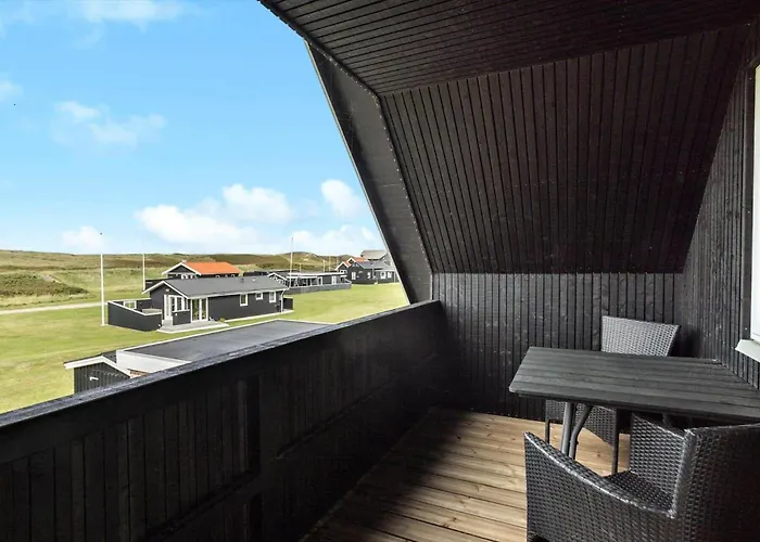 1304-vestervig-aalumvej-3 *