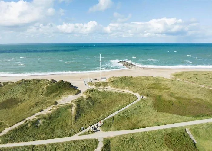 1304-vestervig-aalumvej-3 *