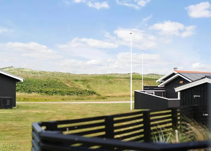 1304-vestervig-aalumvej-3 Semesterbostad Vestervig