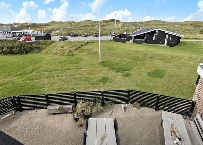 1304-vestervig-aalumvej-3