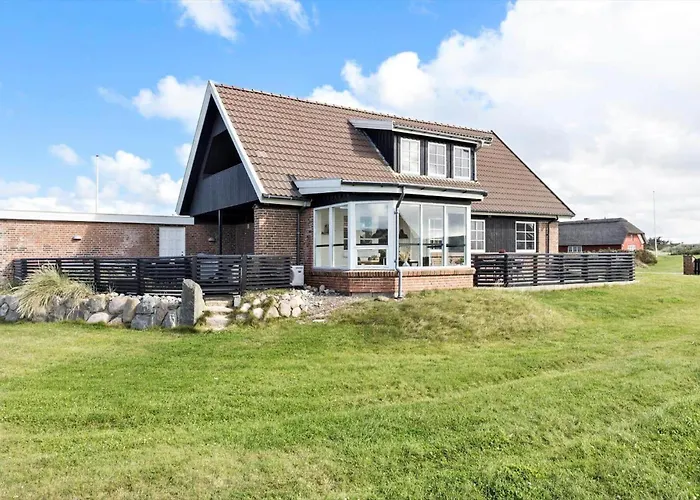 1304-vestervig-aalumvej-3 Semesterbostad