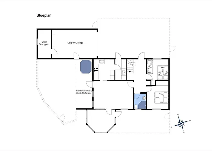 1304-vestervig-aalumvej-3