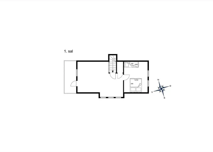 1304-vestervig-aalumvej-3